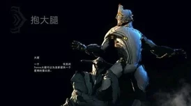 萤火突击渔浦小镇新手玩家装备攻略，精选推荐，助力轻松启程
