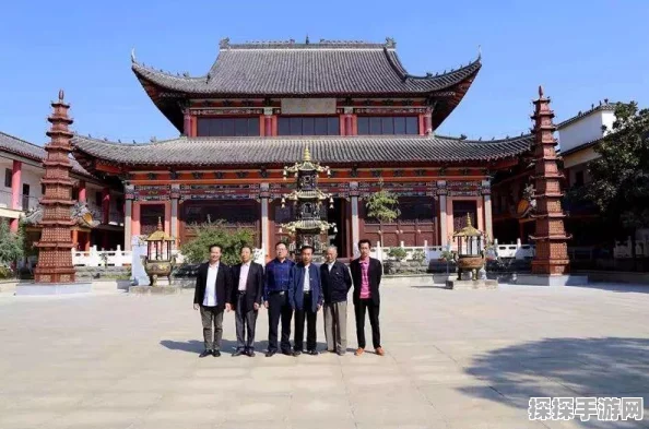 热血江湖手游剑客内甲新选择，助力剑客驰骋江湖
