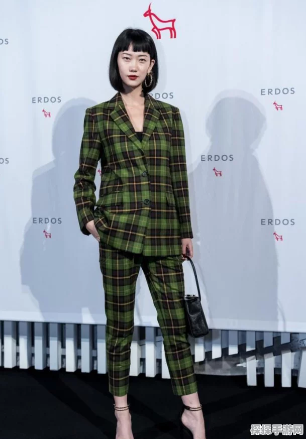 闪耀暖暖出行的小鱼搭配攻略全解析