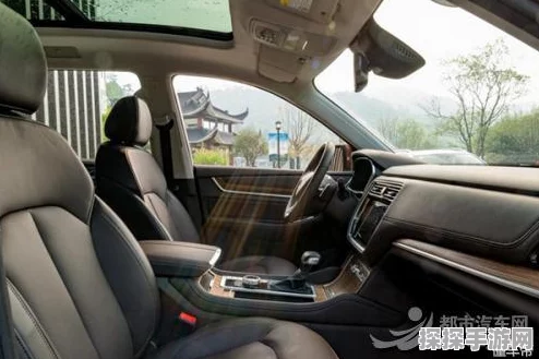 放置江湖装备获取及资源管理高效利用全攻略，助你驰骋江湖，避免资源浪费