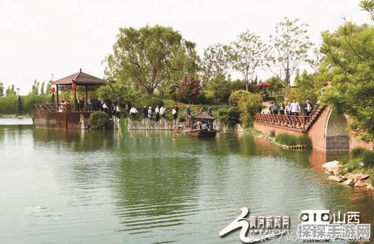 石器时代M伙伴魅力升级，冒险之旅探秘新篇章