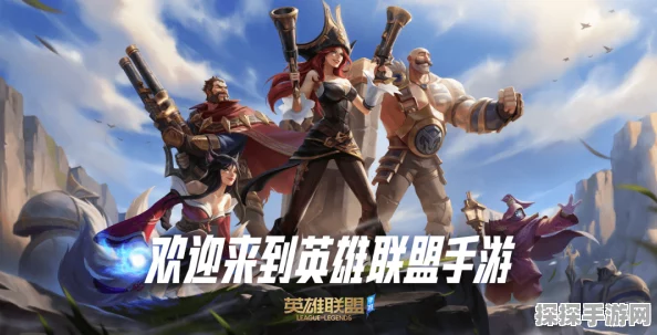 手游资讯，超合金鼠鼠高达震撼登场，颠覆传统认知的新游戏体验