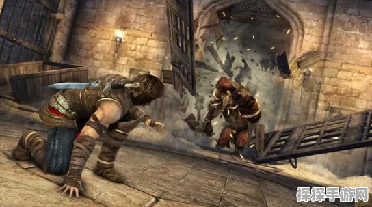 微软Xbox TGA盛典或将揭晓新游戏神秘面纱