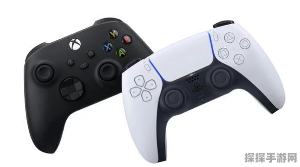 微软Xbox TGA盛典或将揭晓新游戏神秘面纱