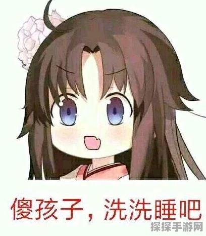FGO两仪式活动深度攻略，解锁全新战斗体验，赢取珍稀奖励