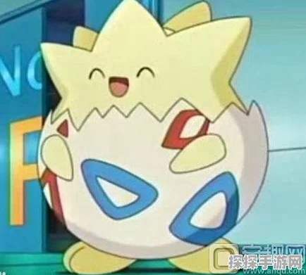 手游资讯，口袋妖怪银魂波克比性格系统深度解析与更新预告