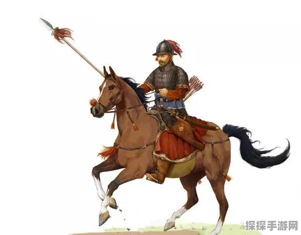 绝区零拘缚者音擎深度解析，属性技能全揭秘与突破材料指南