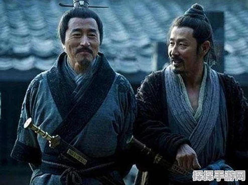 手游资讯，如鸢彭城据点重建全攻略，解锁全新游戏体验