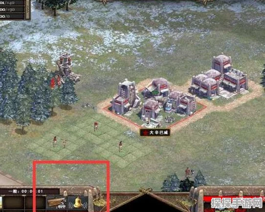 帝国时代4秘籍无法使用？这里有解决方案！