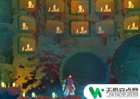 手游资讯，重生细胞夜歌神秘获取攻略大揭秘