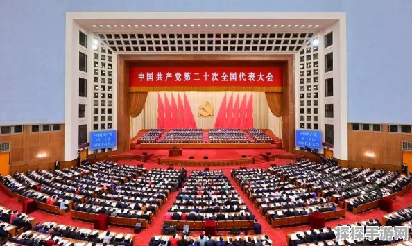 实况足球新版本震撼登场，革新体验引领足球梦想新篇章！