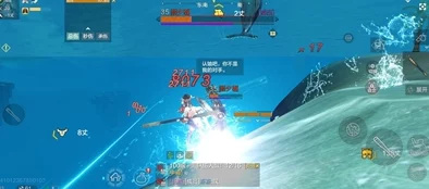妄想山海重光技能书获取全攻略