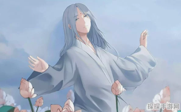 手游资讯，雷法地位再议，一人之下手游技能体系深度剖析