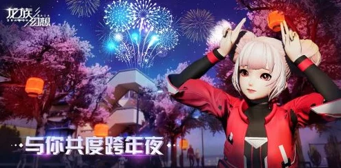 龙族幻想手游资讯，揭秘伙伴喜欢的礼物，打造完美社交体验