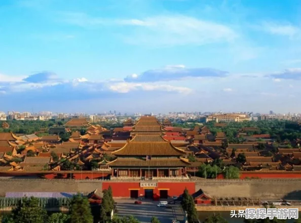 三国志战棋版城防布阵深度攻略，打造坚不可摧的防御工事
