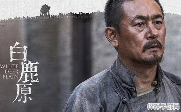 手游资讯，不朽之旅无命一剑附伤流闪耀十九州赛事，引领新风尚