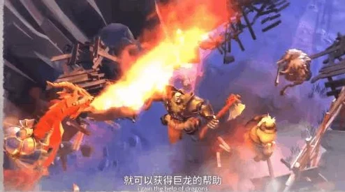 手游资讯，深度剖析冰原守卫者职业优缺点