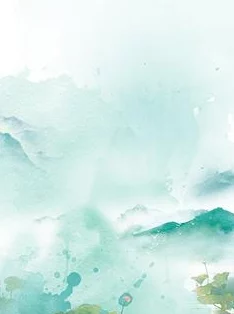 口袋奇兵三彩盘获取攻略，解锁游戏新乐趣