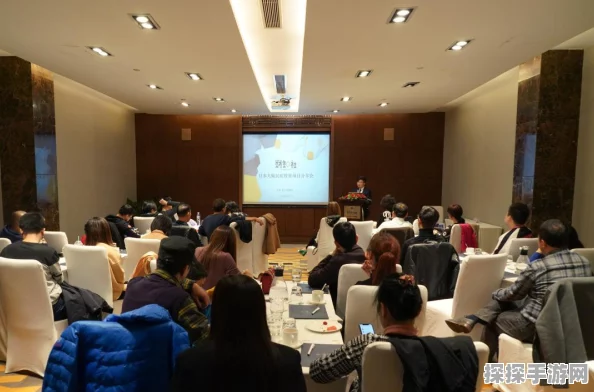 地铁逃生黑门位置揭秘，玩家热议其隐藏在游戏地图中的奥秘