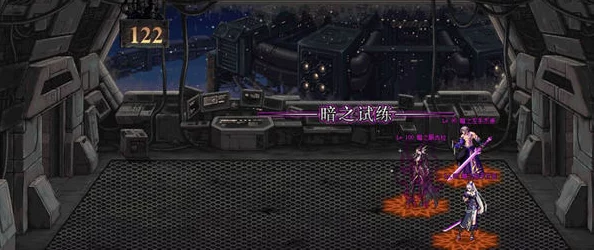 DNF鬼泣玩家必备，绝望之塔96层高效通关秘籍大揭秘
