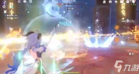 原神无相交响诗活动原石奖励全解析