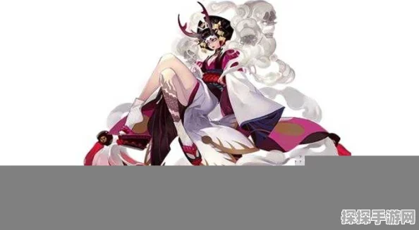 阴阳师手游，傀儡师与夜叉培养价值深度剖析