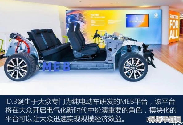 GPD WIN 3概念图曝光，便携式游戏电脑新纪元即将开启