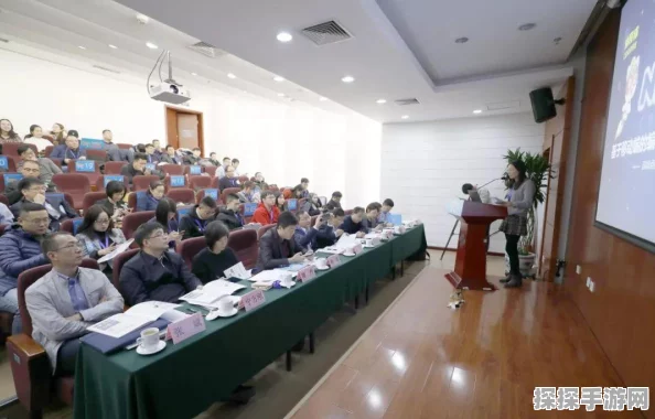 DNF手游遴选属性选择全攻略