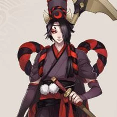 阴阳师手游，鬼使黑最快刷取地点与悬赏封印高效攻略