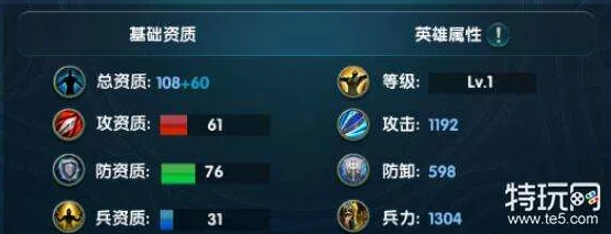 魔法王权巨龙成就猜谜任务全攻略，解锁手游新挑战