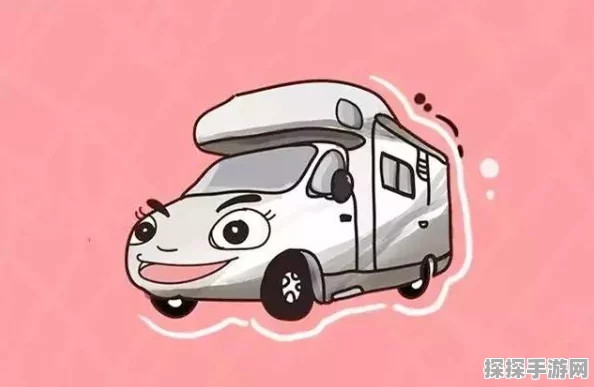 哈利波特，魔法觉醒飞天扫帚全面获取策略与实战技巧深度解析