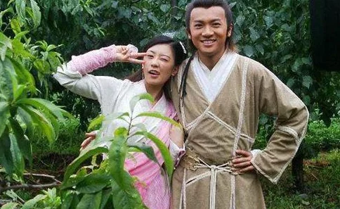 射雕手游万安寺副本全面开启教程及深度解析