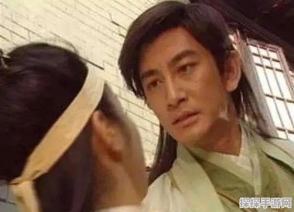 射雕手游万安寺副本全面开启教程及深度解析