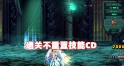 解限机阿奎纳机甲深度解析，近未来科幻射击新体验