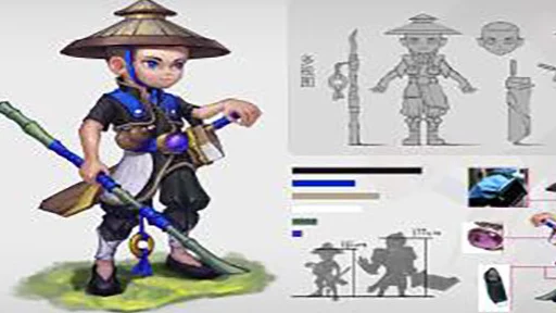大千世界手游，寻找未婚妻任务全攻略