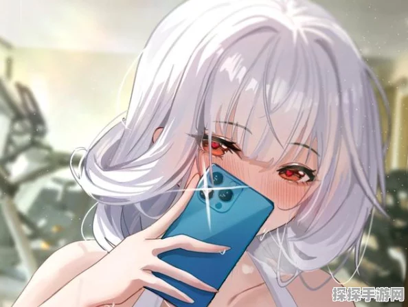 碧蓝航线，揭秘马赛曲皮肤战斗天使的健身训练获取攻略
