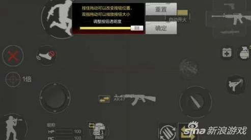 CF手游组队开黑必备，挑战困难鸡BOSS的高分策略与技巧详解
