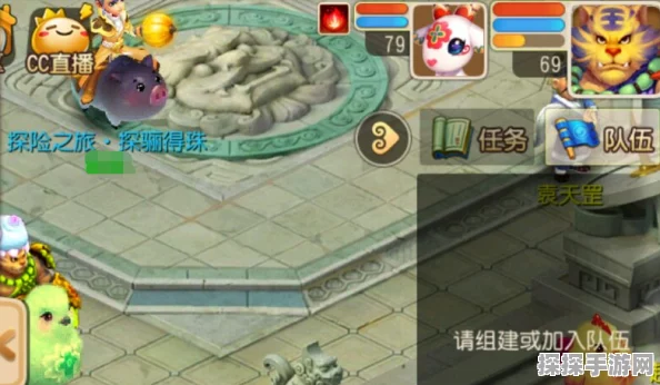 手游资讯，文明与征服兑换码大全全面解析，助力玩家畅享游戏盛宴
