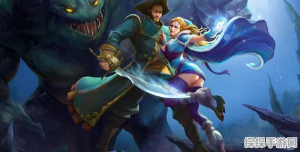 DOTA2手游边路商店重新上线，版本更新详解与亮点前瞻