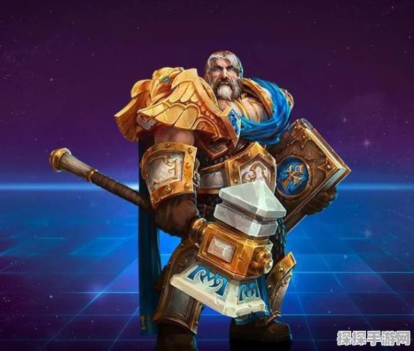 魔兽世界暗影国度前瞻，深度解析盟约系统革新