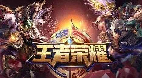 手游资讯，深入剖析口袋妖怪系列，探寻可玩性最高的版本