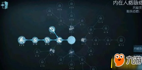 手游资讯，第五人格新版本飞轮效应深度解析与实战应用