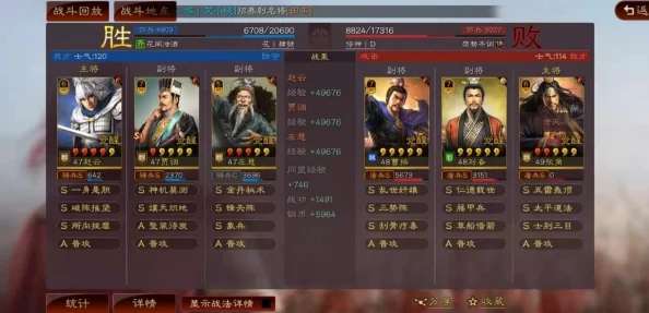 手游资讯，少年三国志2神兽选择策略与技巧深度解析