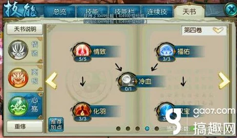 诛仙手游道法快速提升至800W全面攻略