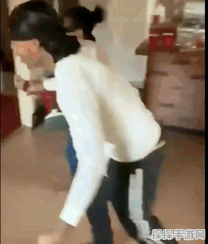 手游资讯，刺激战场第二周挑战任务快速完成攻略