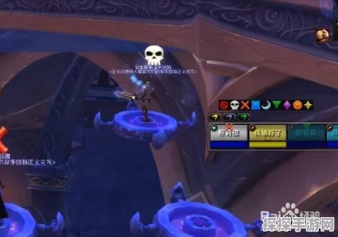 魔兽世界8.1版本主脑坐骑攻略详解