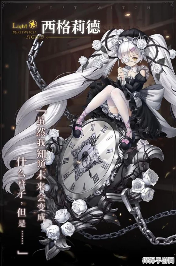 爆裂魔女金币管理策略，实现资源利用最大化的深度解析