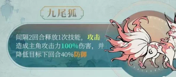 寻道大千，玄武灵兽深度剖析与实战运用全解析