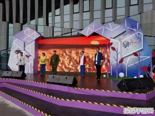 第五人格演绎之星投票活动全面解析