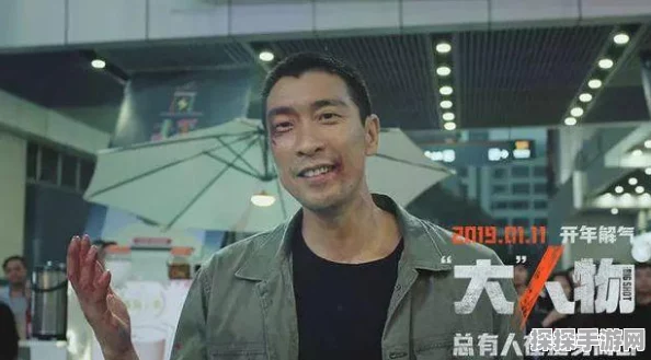 魔甲三国纪，穿越三国，勇闯封神之路手游新版本震撼发布，全新玩法等你来战